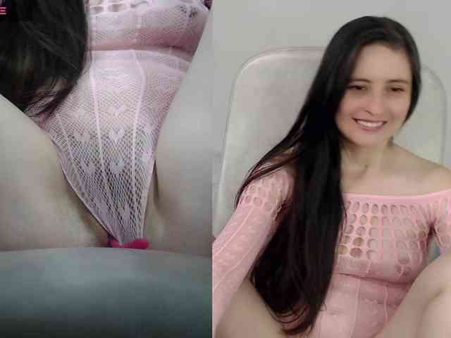 tiffany-69
