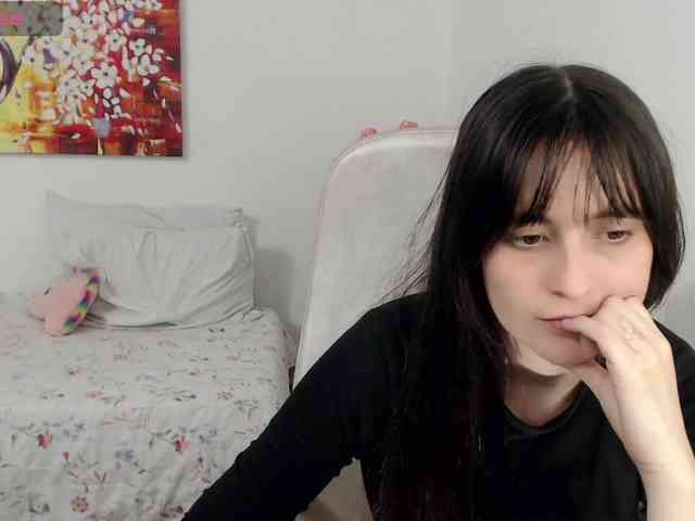 tania-cortez