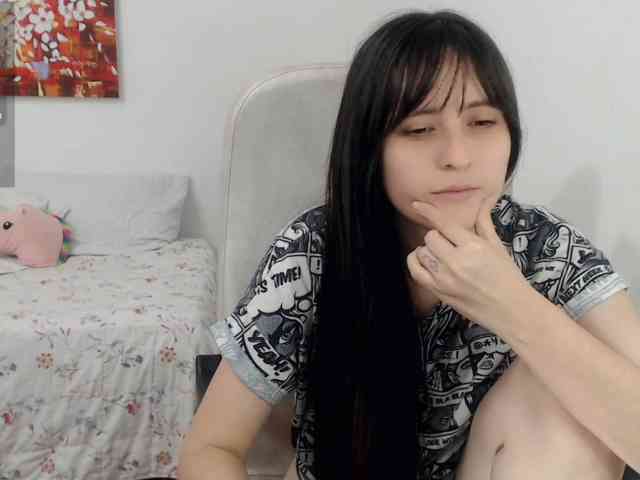 Modelo: tania-cortez