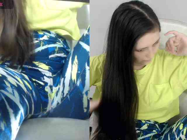 Modelo: tania-cortez