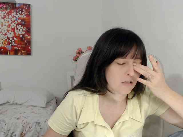 tiffany-69