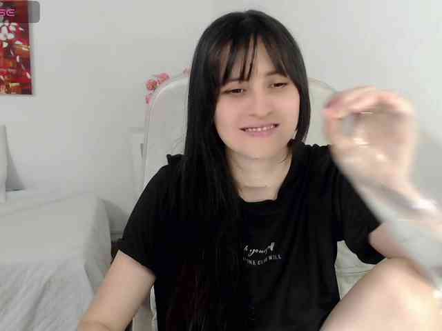 tania-cortez webcam