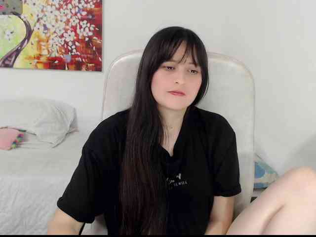 tania-cortez