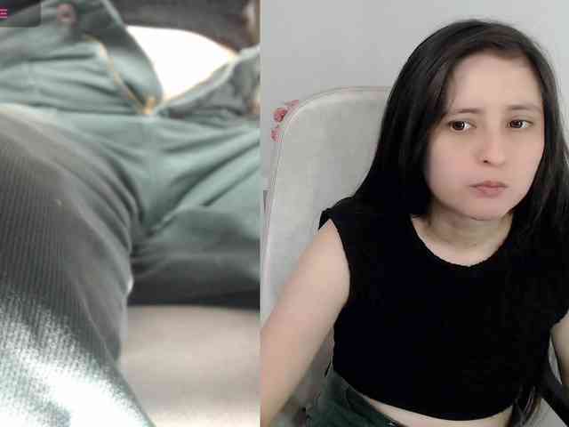 tiffany-69 tiffany-69
