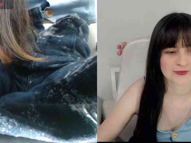 tiffany-69 tiffany-69