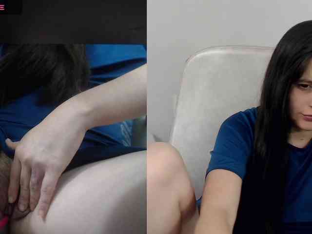 tania-cortez webcam