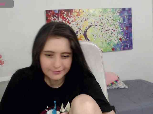 tania-cortez