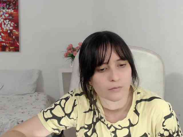 tania-cortez webcam