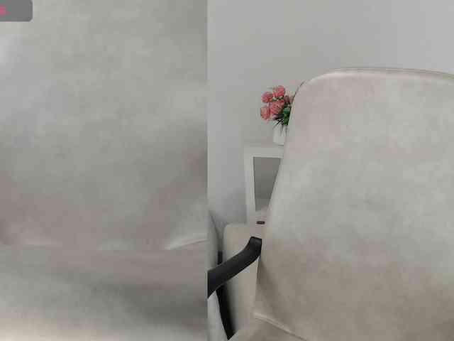 tania-cortez webcam
