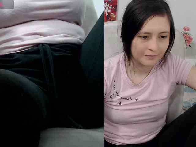 tiffany-69