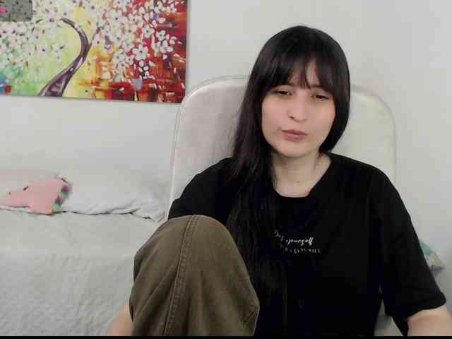 tiffany-69 tiffany-69