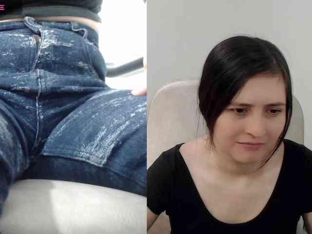 tiffany-69 tiffany-69