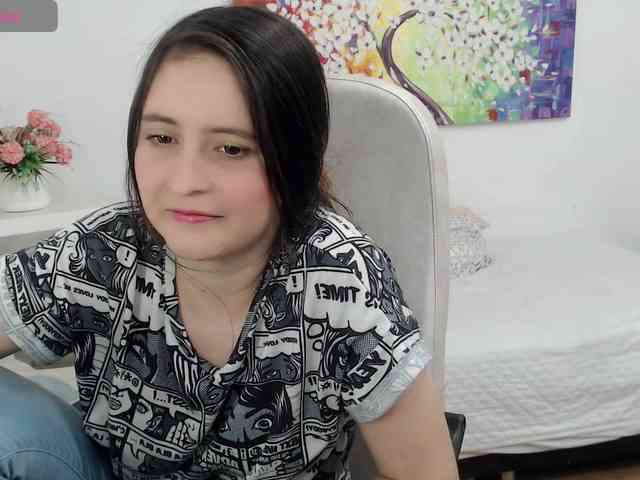 tania-cortez