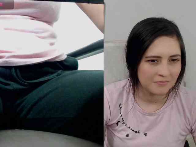 tiffany-69