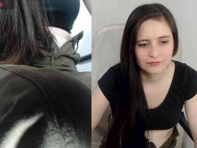 Modelo: tania-cortez
