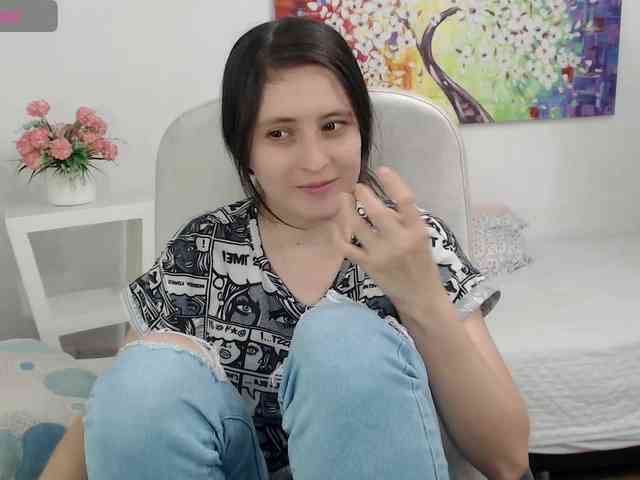 tiffany-69 tiffany-69