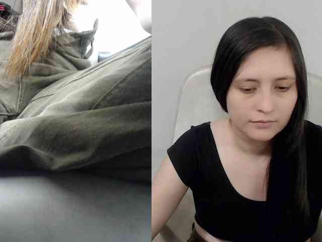 tania-cortez