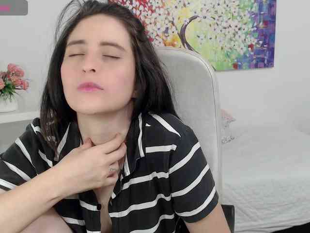 tania-cortez
