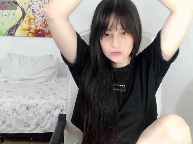 tania-cortez