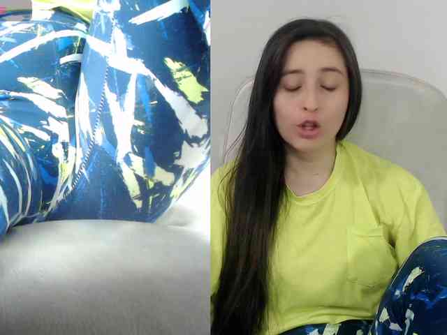 tiffany-69 tiffany-69