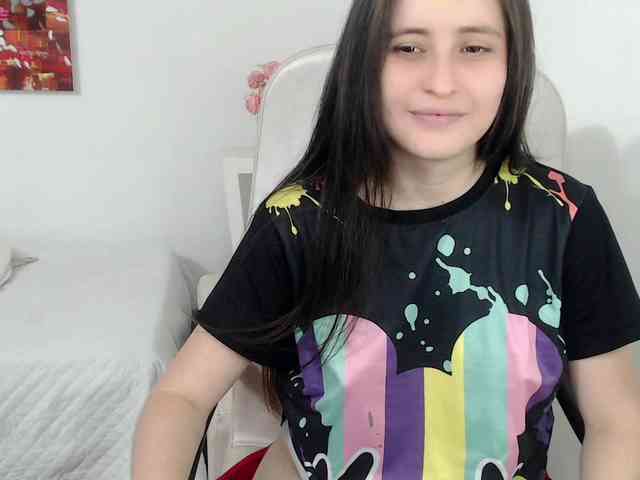 tania-cortez webcam