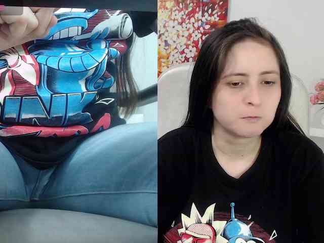 tania-cortez