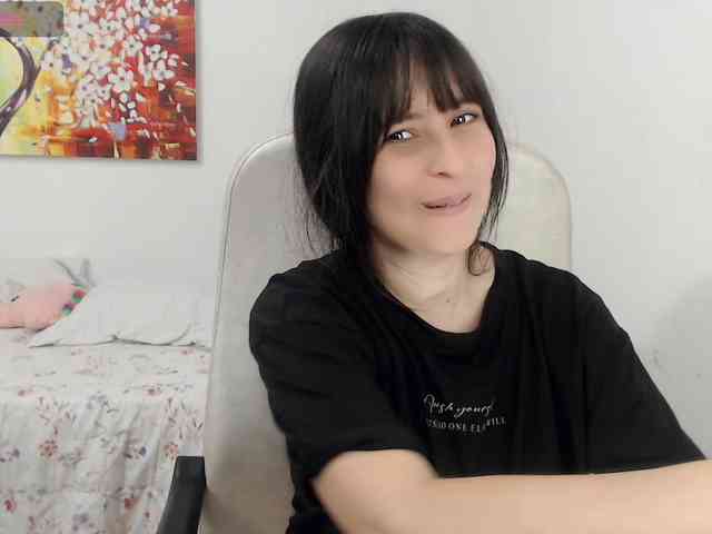tania-cortez