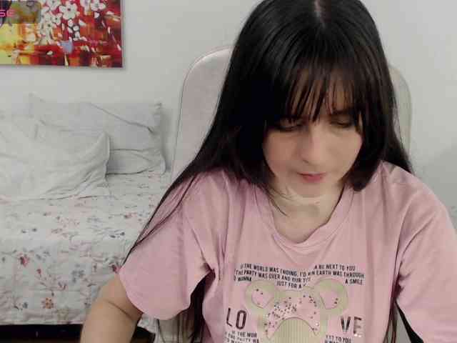 tiffany-69