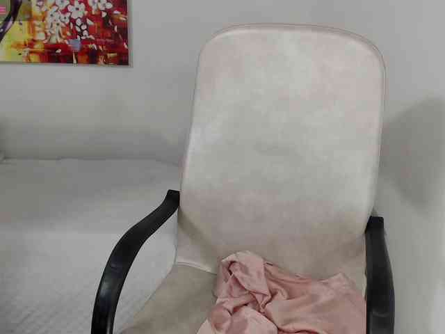 tania-cortez webcam