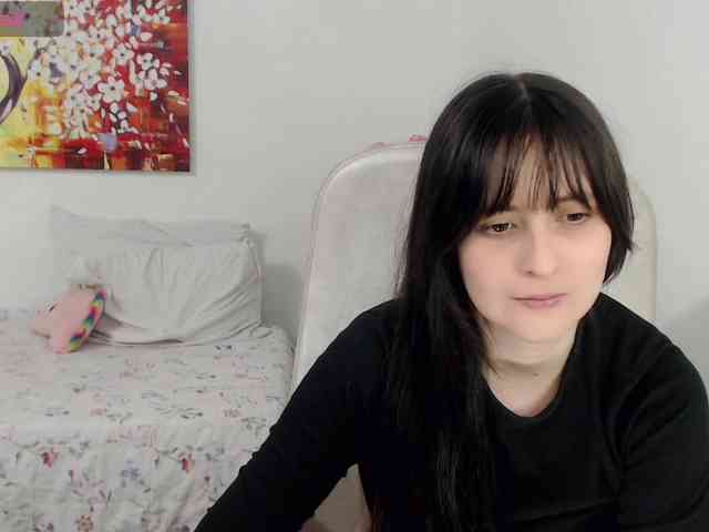 tania-cortez webcam
