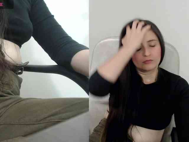 Modelo: tania-cortez