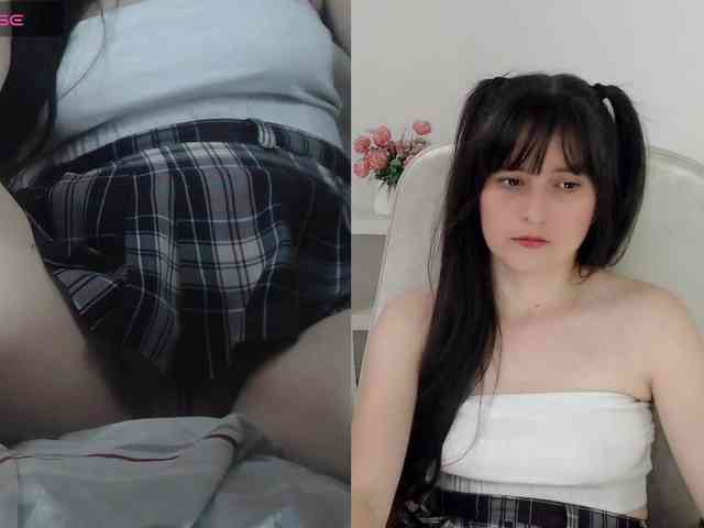 tiffany-69 tiffany-69