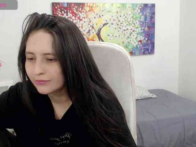 tania-cortez
