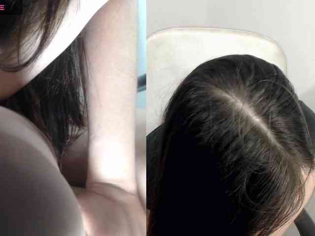 tania-cortez webcam