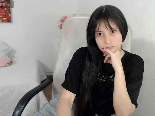 tania-cortez