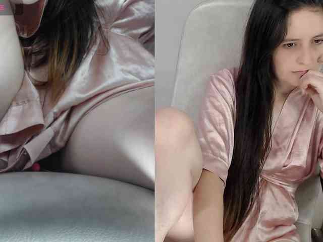 Modelo: tania-cortez