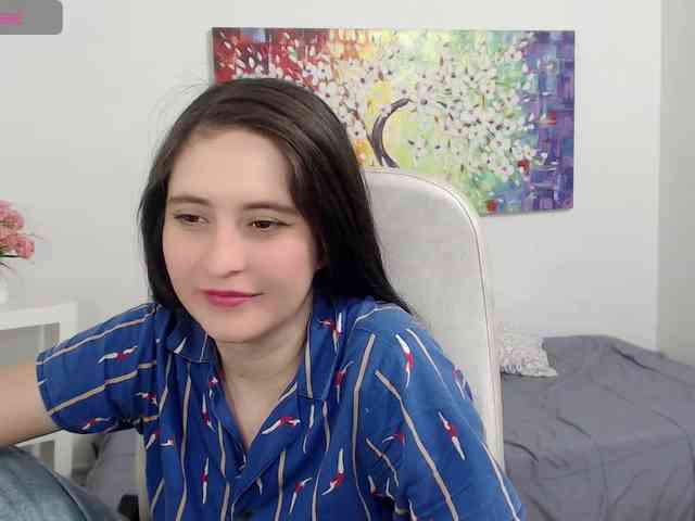 Modelo: tania-cortez