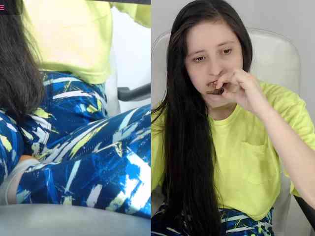 tiffany-69 tiffany-69