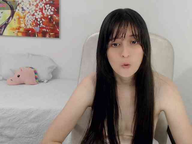tiffany-69 tiffany-69