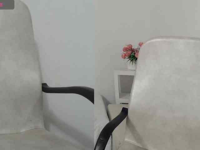 tania-cortez webcam