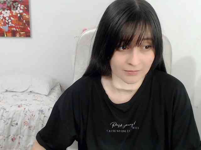 tiffany-69