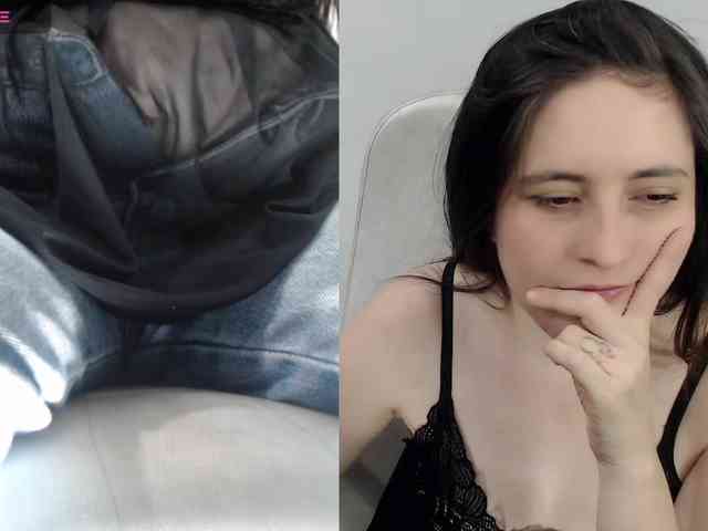 Modelo: tania-cortez
