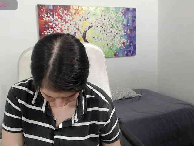tania-cortez webcam