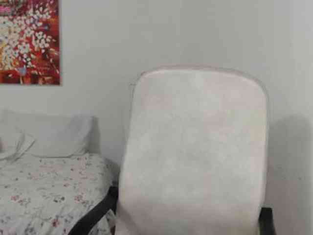tania-cortez webcam