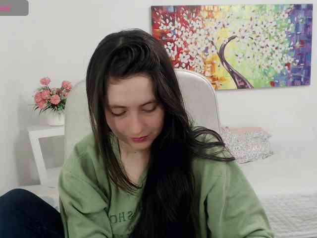 tiffany-69