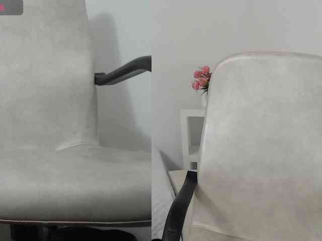 tania-cortez webcam