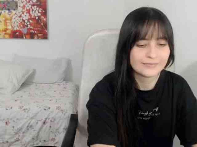 tania-cortez