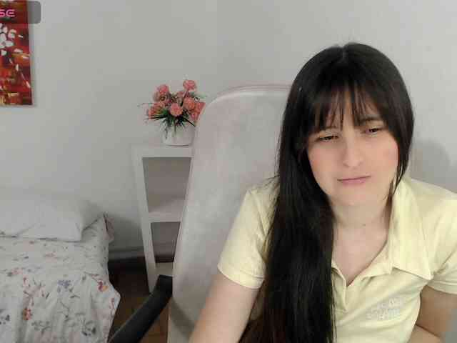 Modelo: tania-cortez