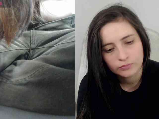 Modelo: tania-cortez
