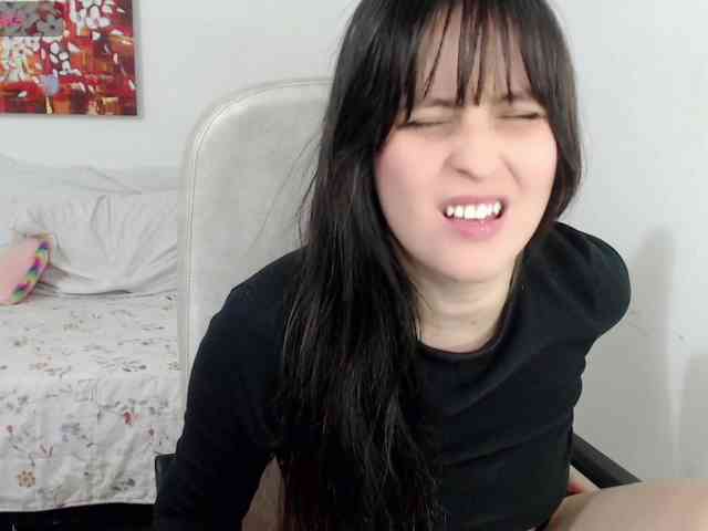 tiffany-69 tiffany-69